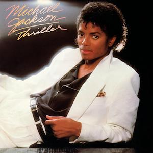 Michael_Jackson_-_Thriller